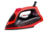 CENTEK CT-2360 Red Утюг