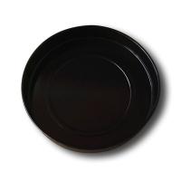 CENTEK Противень круглый