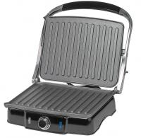 GALAXY GL 2961  Электрогриль