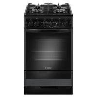 GEFEST 5500-02 0115 Газовая плита