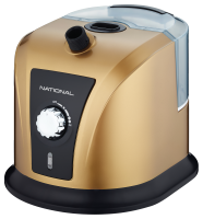 National NB-S20103  Отпариватель