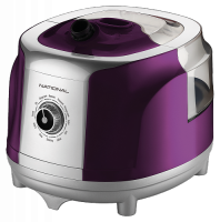 National NB-S20104  Отпариватель