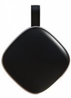 Ritmix  SP-150B black Портативная акустика