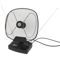 Ritmix RTA-101AV Антенна комнатная