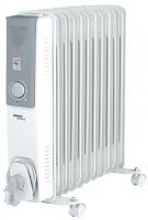 SCARLETT SC 51.2811 S4  Масляный обогреватель