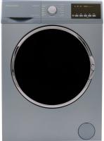 Schaub Lorenz SLW MC5131