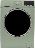 Schaub Lorenz SLW MC5132