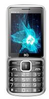 BQ M-2810 BOOM XL Black Сотовый телефон 