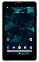 Digma CITI 7587 3G Black Планшет