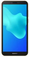 Huawei Y5 Lite Brown Сотовый телефон
