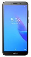 Huawei Y5 Lite Modern Black Сотовый телефон