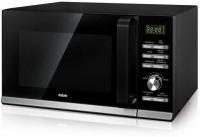 BBK 25MWC-991T/B C СВЧ печь