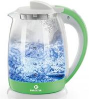 EUROSTEK EEK-3017 Чайник