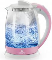 EUROSTEK EEK-3018  Чайник