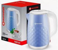 EUROSTEK EEK-TP01P Чайник