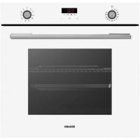 GRAUDE BE 60.3 WДуховой шкаф