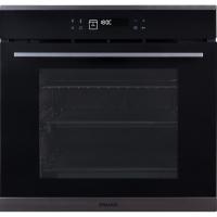 GRAUDE BM 60.2 E Духовой шкаф