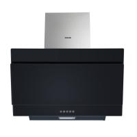 GRAUDE DH 60.0 GE Вытяжка