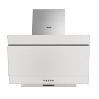 GRAUDE DH 60.0 WE Вытяжка