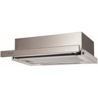 GRAUDE DHF 60.0 E Вытяжка