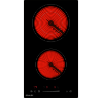 GRAUDE EK 30.0 S Варочная панель