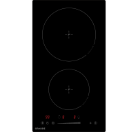 GRAUDE IK 30.1 S Варочная панель