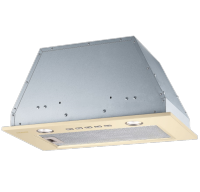 GRAUDE LB 52.0 EL Вытяжка