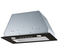 GRAUDE LB 52.0 S Вытяжка
