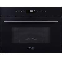 GRAUDE MWG 45.0 S Духовой шкаф