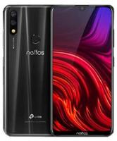Neffos X20 Pro Obsidian Black 64Gb Смартфон