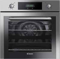 CANDY FCEK 826 XL/E Духовой шкаф