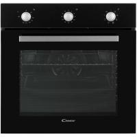 CANDY FCP 612 NXL Духовой шкаф
