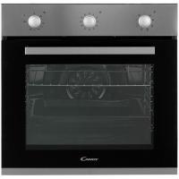CANDY FCP 612 XL/E1 Духовой шкаф