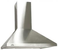 ELIKOR Вента 60H-430-ПЗЛ нерж