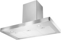 Faber STILO/SP SRM X A120 (325.0557.665)