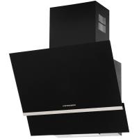 Kuppersberg F 600 B Вытяжка