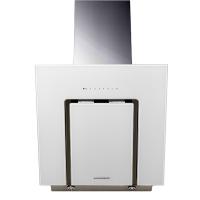 Kuppersberg F 660 W Вытяжка