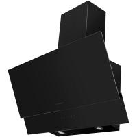 Kuppersberg F 912 B Вытяжка