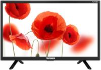 Telefunken TF-LED22S12T2 Телевизор