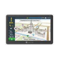 Navitel E707  GPS-автонавигатор