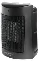 GALAXY GL 8170 черный Тепловентилятор