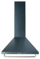 GORENJE DK 63 CLB Вытяжка