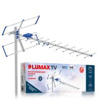 Антенна наружная Lumax DA2504A