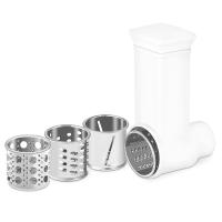 Aresa AR-3801 Насадка-овощерезка