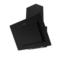 HOMSAir Elf 50 Glass Black Вытяжка