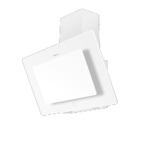 HOMSAir Elf 60 Glass White Вытяжка