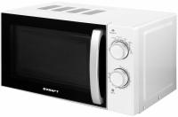 Kraft KF20MW7W-102M белая  СВЧ печь