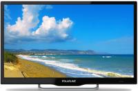 Polarline 24PL51TC-SM Телевизор Smart