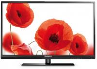 Telefunken TF-LED32S06T2 Телевизор