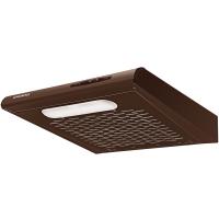 MAUNFELD MPA 60 BROWN Вытяжка